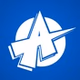 Arapuan FM logo
