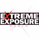 Logo de ExtremeExposureRadio