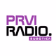 Logo de Prvi Radio Subotica