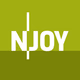 Logo de N-JOY