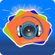 Logo de Rádio Fonte Viva FM