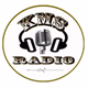 Logo de KMS Radio