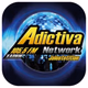 Logo de Adictiva Network Jalostotitlan