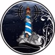 Faro de Buenos Aires logo