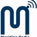 Logo de Meridian Radio