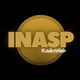 Logo de INASP RadioWeb