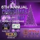 Christmas Mix - Country Christmas logo