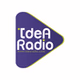 TdeA Radio logo