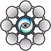 Logo de Chilluminati::Psytrance