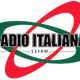 Logo de Radio Italiana