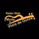 Radio Moda e Viola de Ouro logo