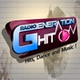 Génération-Hit logo