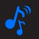 MusicLine Radio logo