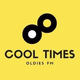 Logo de Cool Times Oldies FM