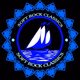 Logo de Soft Rock Classics Internet Radio