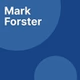 104.6 RTL - Mark Forster logo