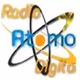 Radio Atomo Digital logo