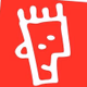 Logo de Brian FM Ashburton