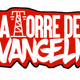 Logo de Radio La Torre del Evangelio