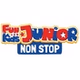 Fun Kids - Junior Non Stop logo