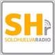 Logo de Solo Huelva Radio