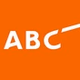 ABC Sawa Third logo