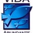 Vida Radio logo