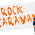 Logo de Rock Caravan