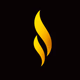 Logo de My Radio