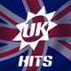 PulsRadio - HitUKStation logo