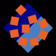 Logo de radio-58x