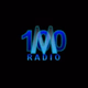 Logo de M100 Radio