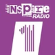 Inspire Radio 1 logo