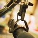 Logo de Voice of Brown College