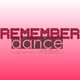 Logo de Remember Dance Radio
