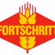 Logo de fortschritt
