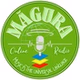 Radio Magura logo
