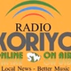 Radio Xoriyo logo