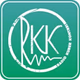 Logo de Radio Kuber Kontrei