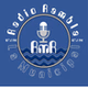Radio Rambla logo