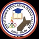 Logo de Institución Educativa Diego Fallon Frías-Falan