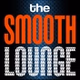 The Smooth Lounge logo