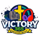 Logo de The Victory365