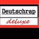 deutschrap-deluxe logo