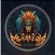 Logo de Mexapedia Radio