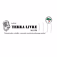 Logo de Radio Terra Livre