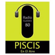 Logo de PISCIS En-El-Aire