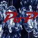 Pop sur les rochers logo