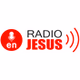 Radio en Jesus logo