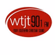 Logo de WTJT